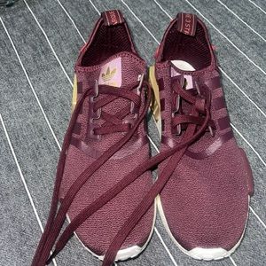 Adidas NMD